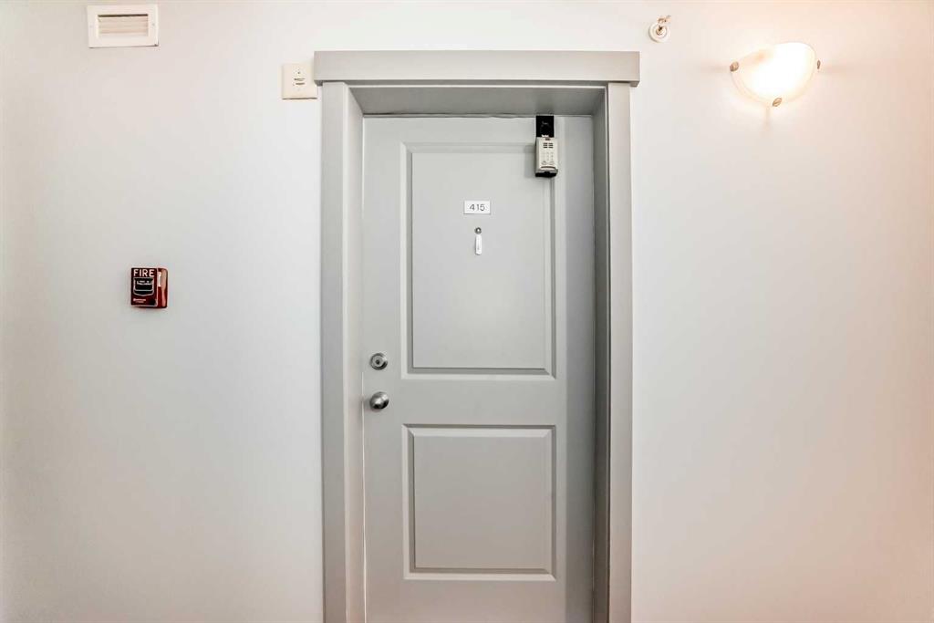 Picture for 415, 195 Kincora Glen Road NW