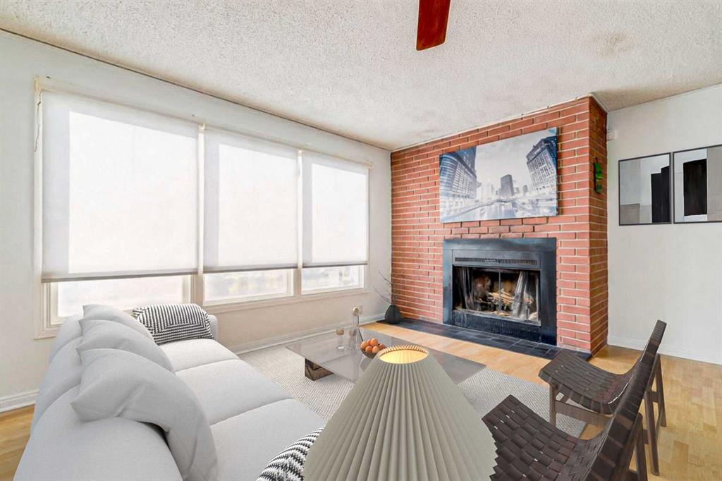 Picture for 55 Queen Isabella Close SE