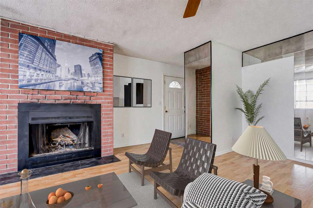 Picture for 55 Queen Isabella Close SE