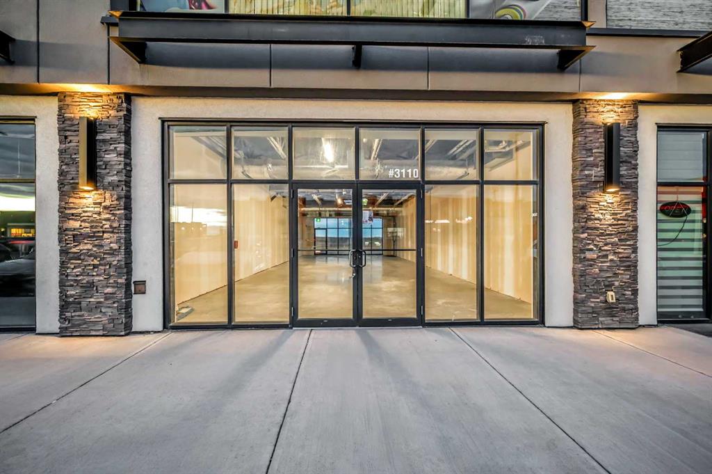 Picture for 3110, 4250 109 Avenue NE