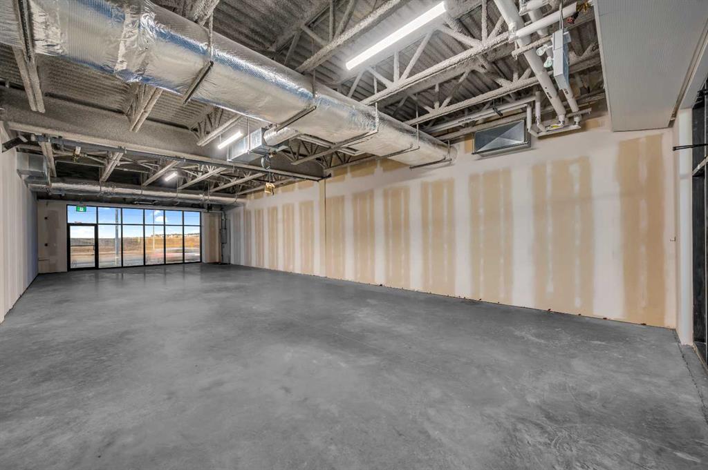 Picture for 3110, 4250 109 Avenue NE