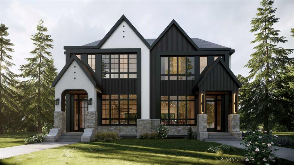 Picture for 724 15 Street NW