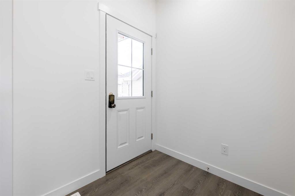 Picture for 721 Clearview Green 