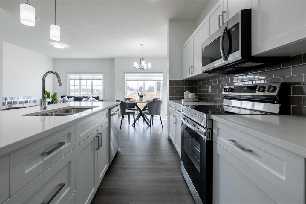 Picture for 721 Clearview Green 