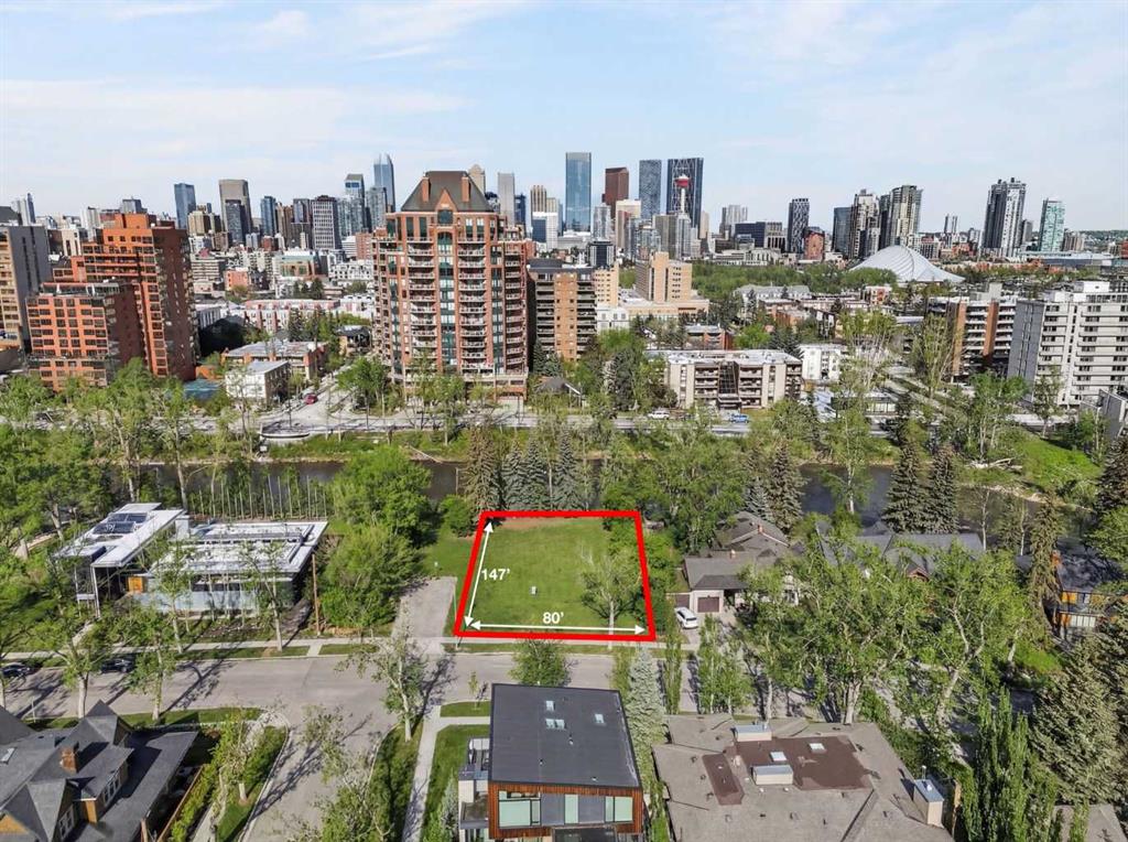 Picture for 220 Roxboro Road SW