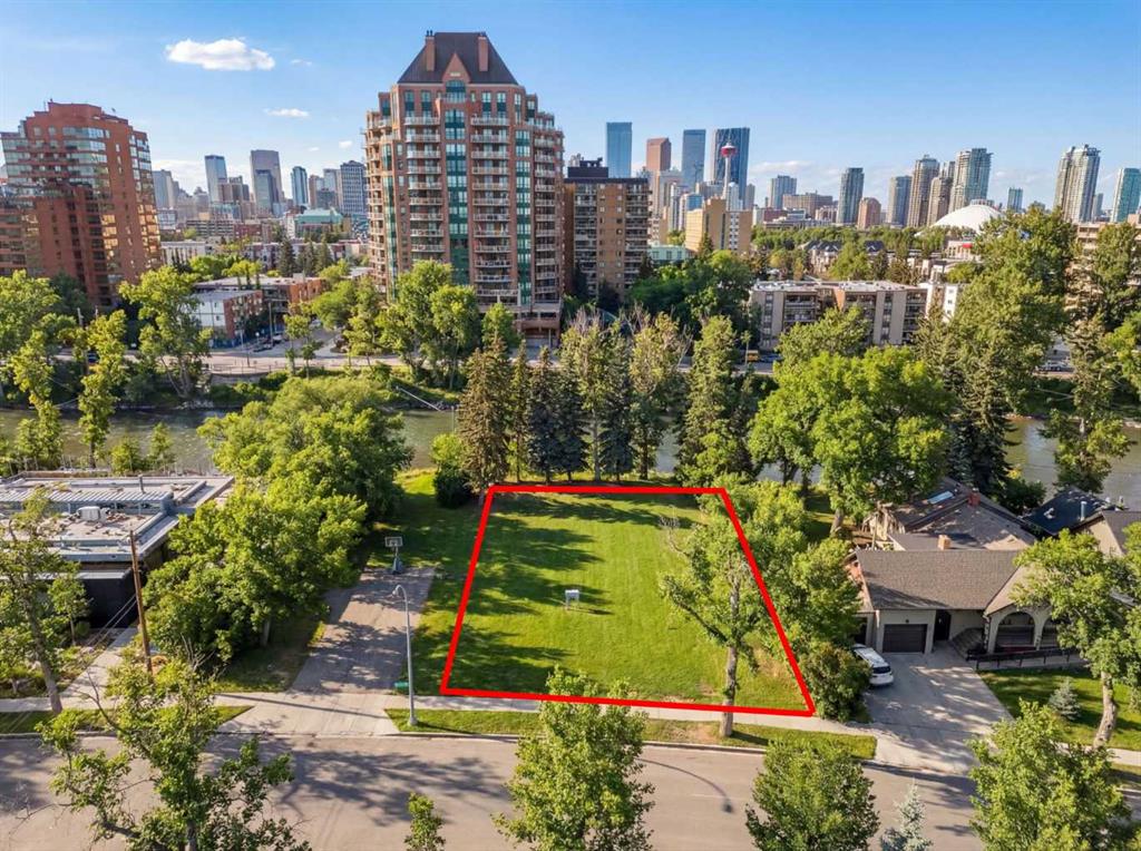 Picture for 220 Roxboro Road SW