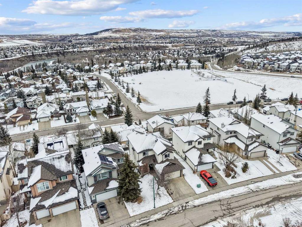 Picture for 56 Bow Ridge Drive 