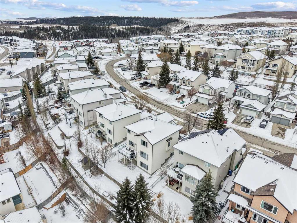 Picture for 56 Bow Ridge Drive 