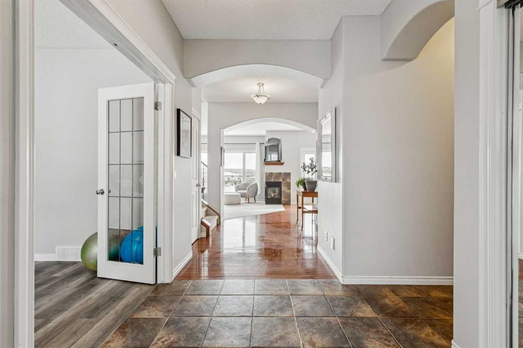 Picture for 56 Bow Ridge Drive 