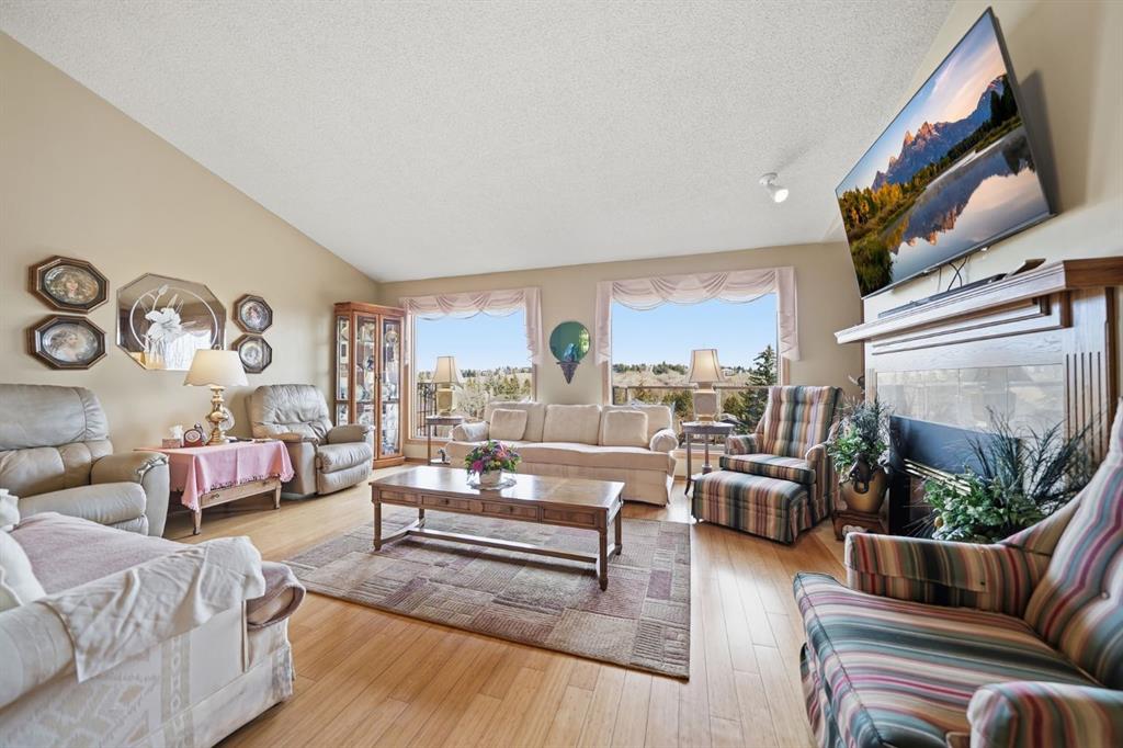 Picture for 44 Edgeland Close NW