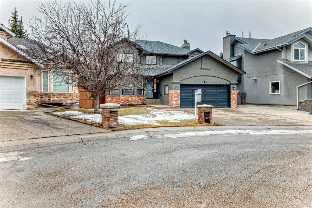 Picture for 47 Canterbury Court SW