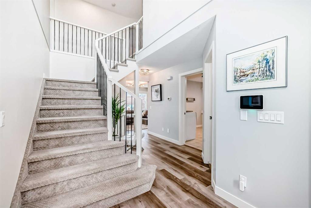 Picture for 47 Canterbury Court SW