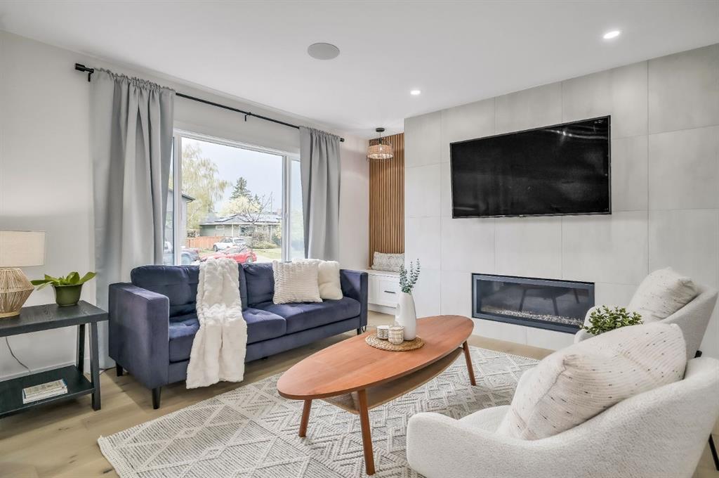 Picture for 3224 24A Street SW