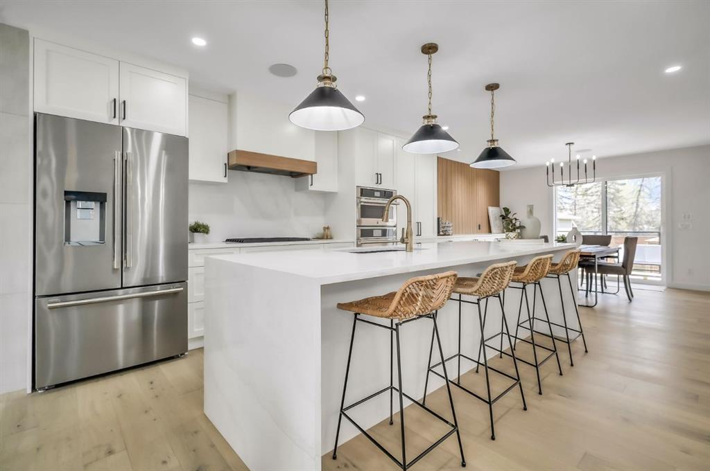 Picture for 3224 24A Street SW