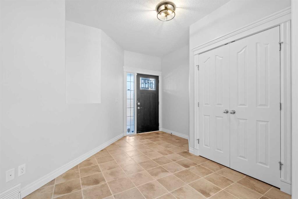 Picture for 44 Auburn Sound Court SE