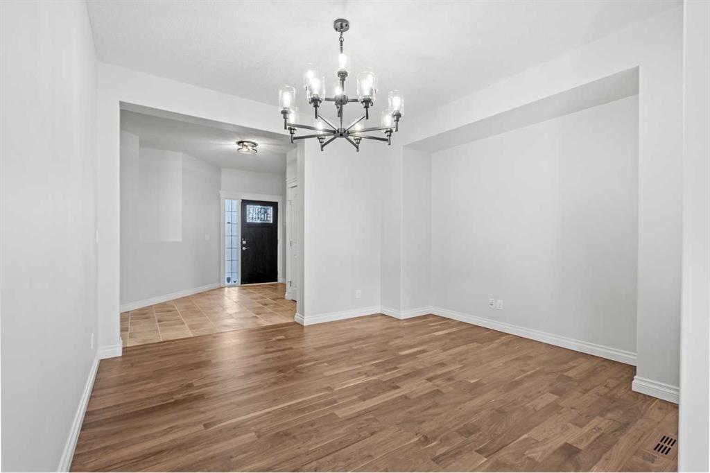 Picture for 44 Auburn Sound Court SE