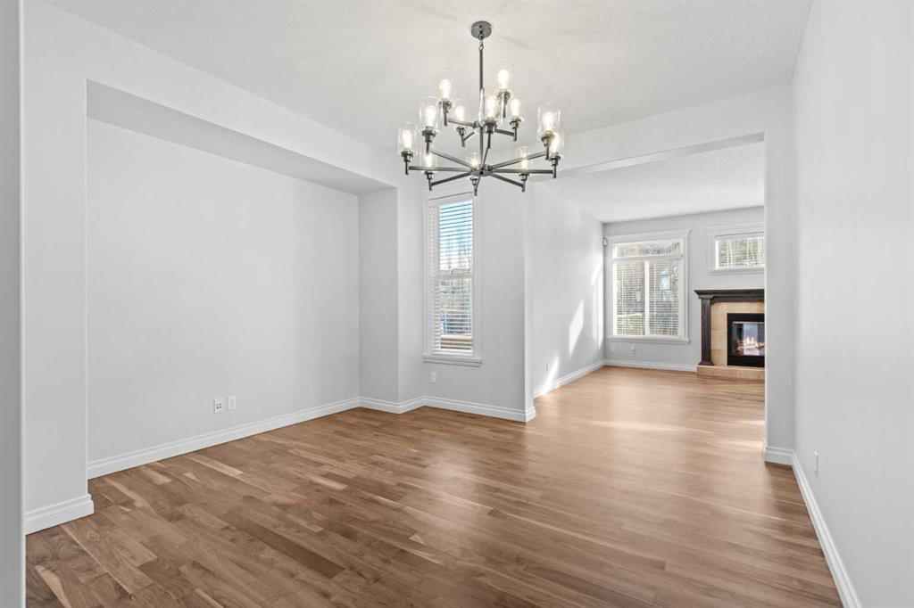 Picture for 44 Auburn Sound Court SE