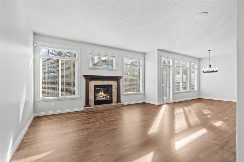 Picture for 44 Auburn Sound Court SE