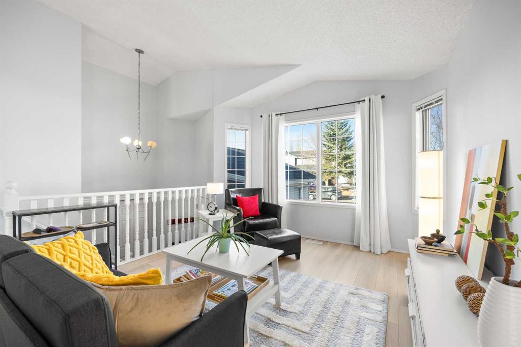 Picture for 199 Coventry Close NE