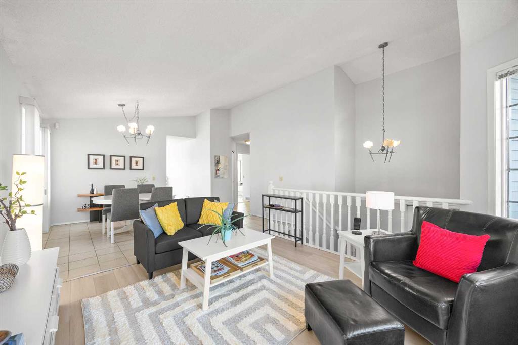 Picture for 199 Coventry Close NE