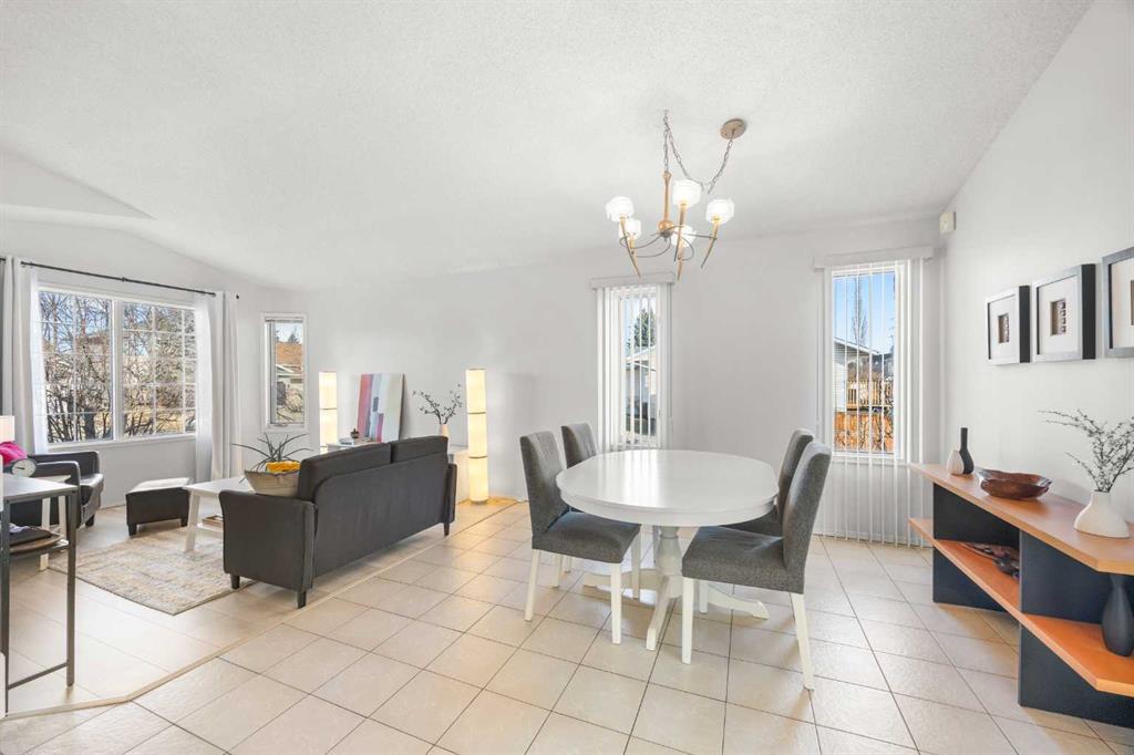 Picture for 199 Coventry Close NE