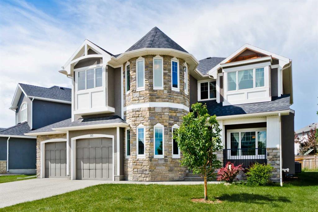 Picture for 60 ELMONT Rise SW