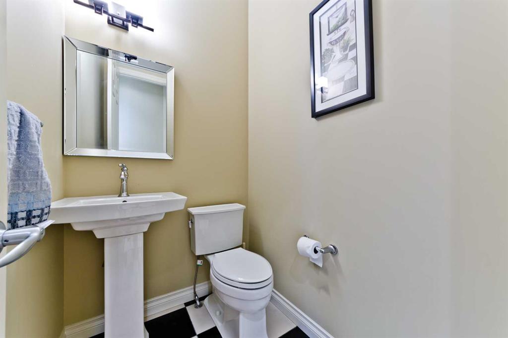 Picture for 60 ELMONT Rise SW