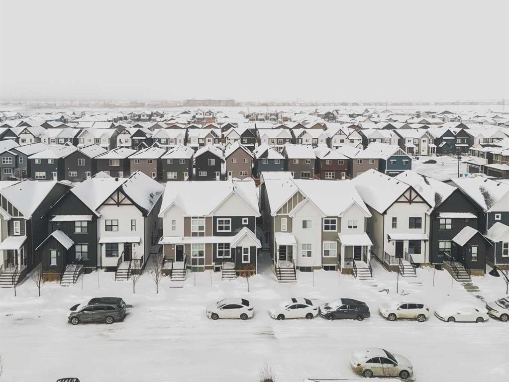 Picture for 179 Homestead Park NE