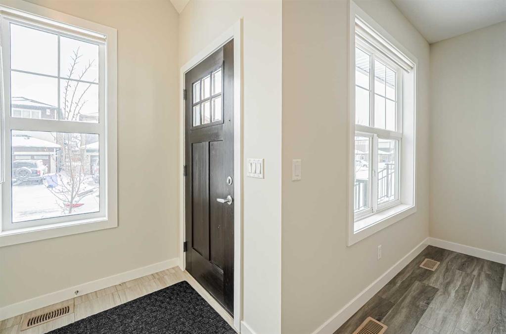 Picture for 179 Homestead Park NE