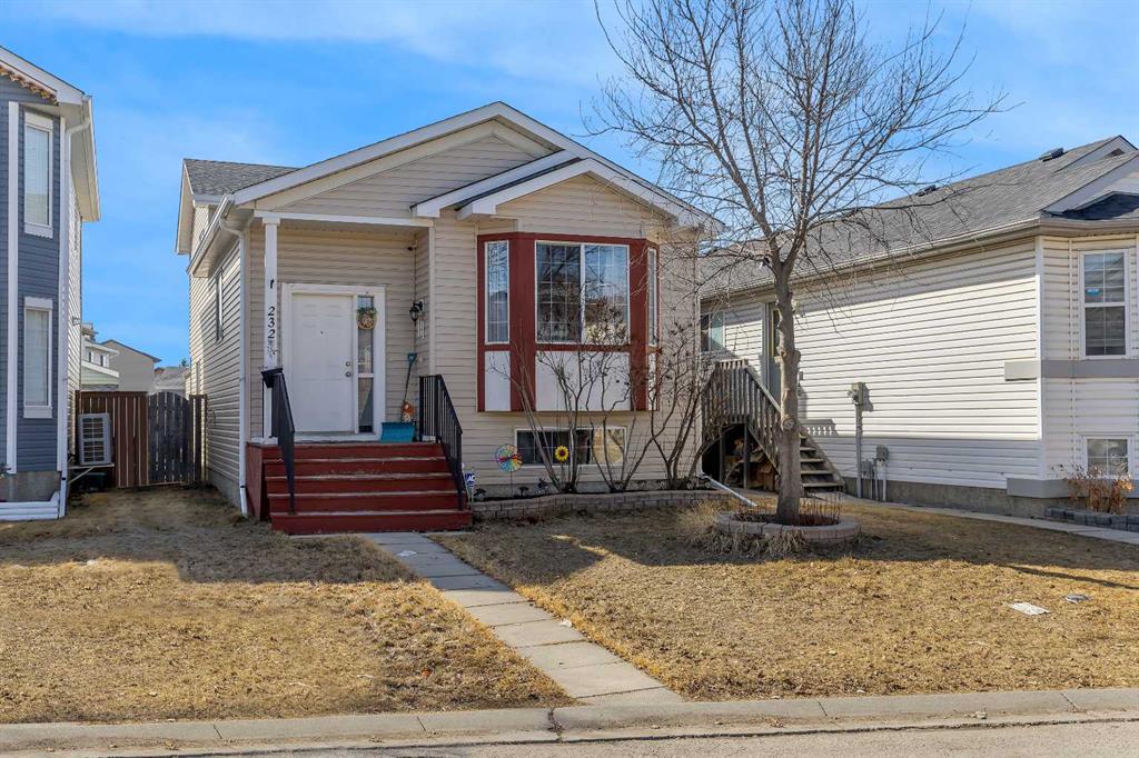 Picture for 232 Martin Crossing Way NE