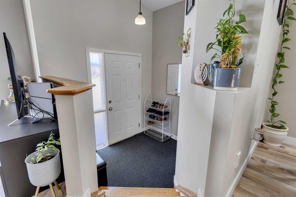 Picture for 232 Martin Crossing Way NE