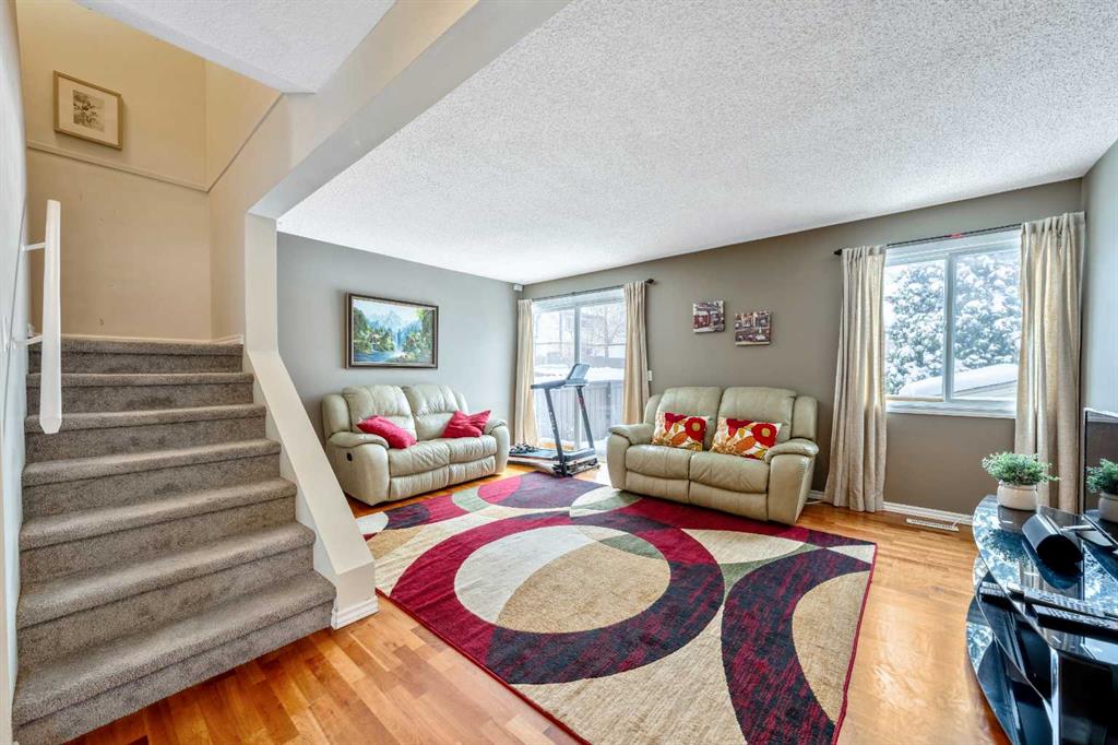 Picture for 60, 115 Bergen Road NW