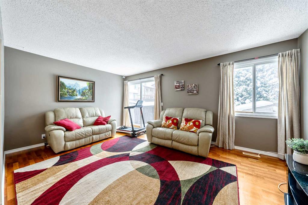 Picture for 60, 115 Bergen Road NW