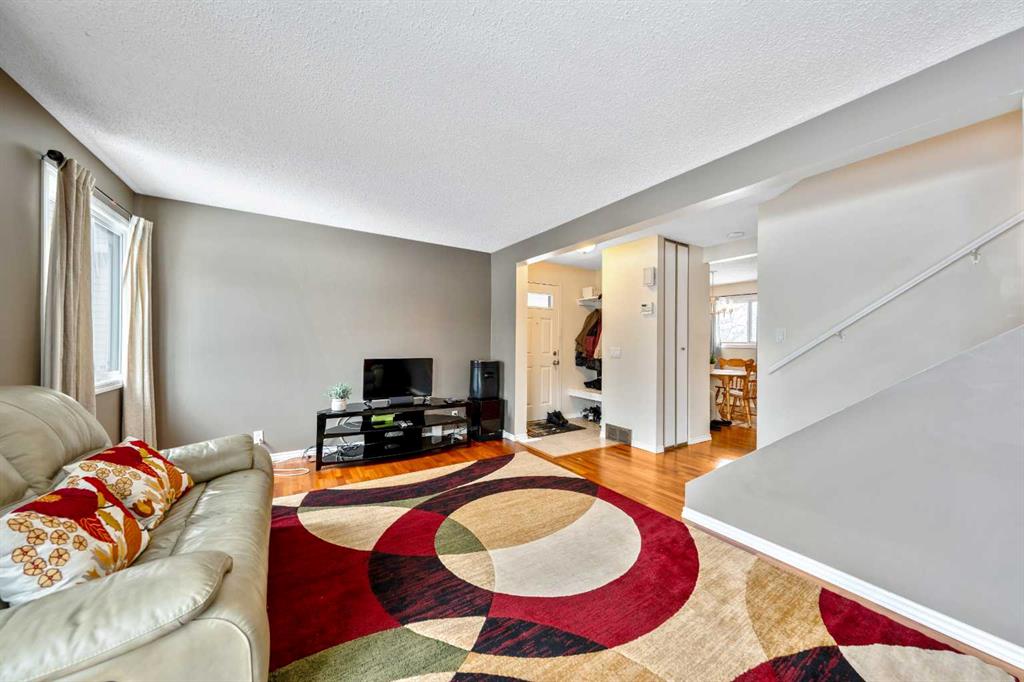 Picture for 60, 115 Bergen Road NW