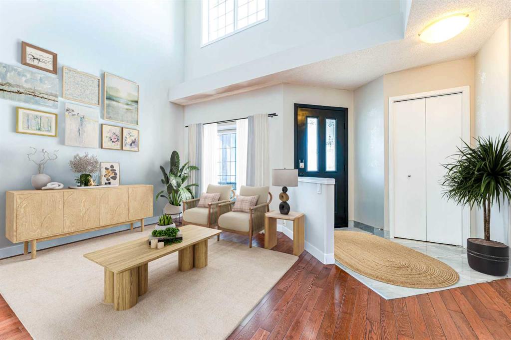 Picture for 343 Millview Bay SW