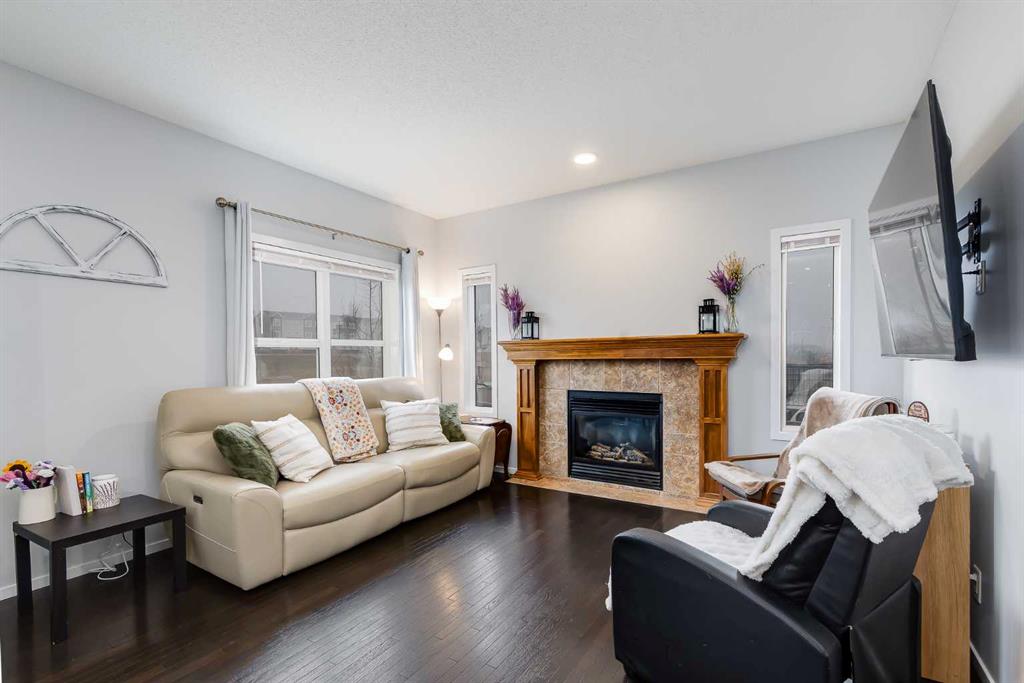 Picture for 2272 Sagewood Heights SW