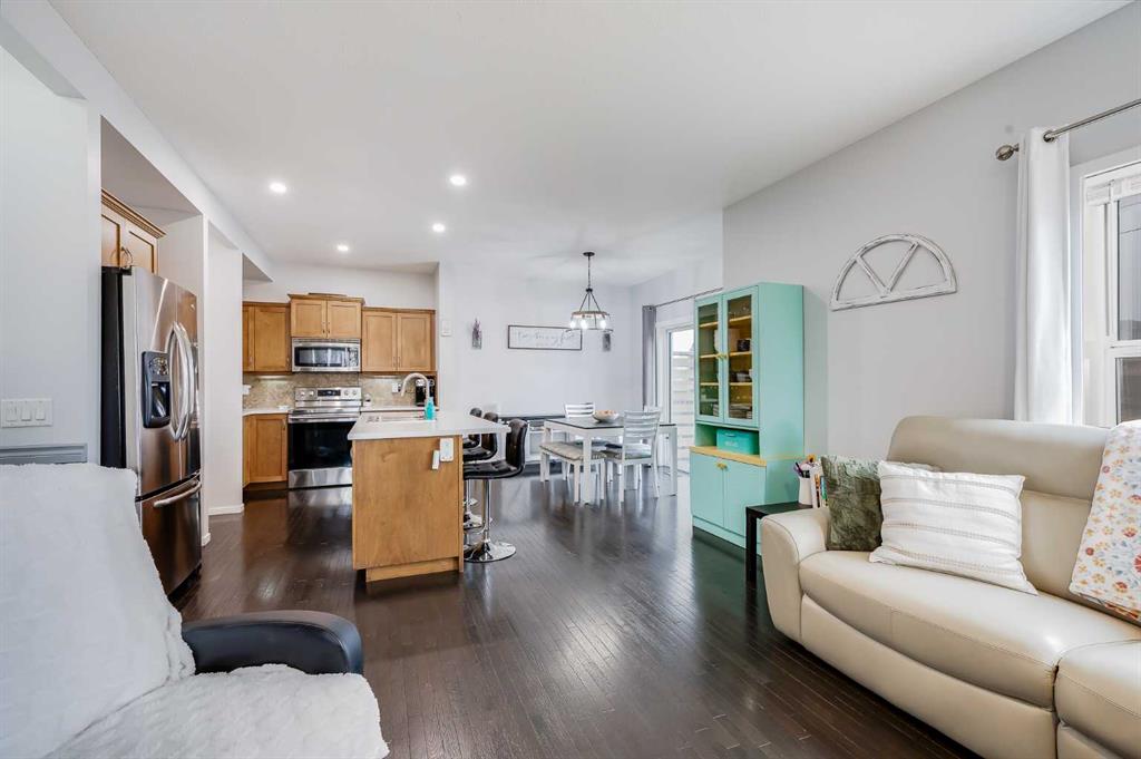 Picture for 2272 Sagewood Heights SW