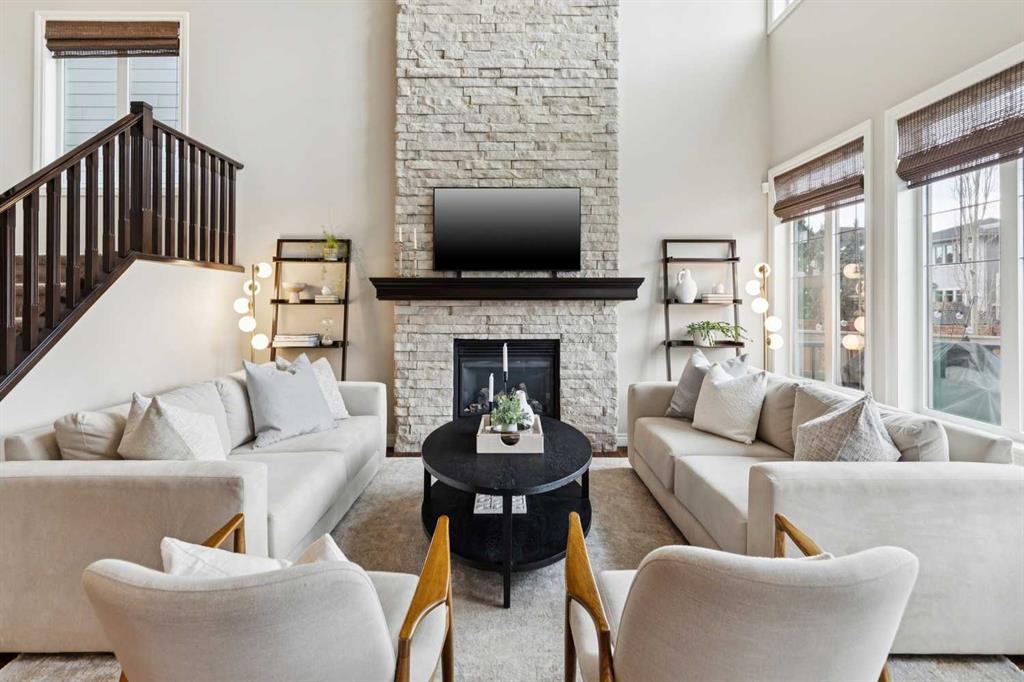 Picture for 200 Aspen Summit View SW