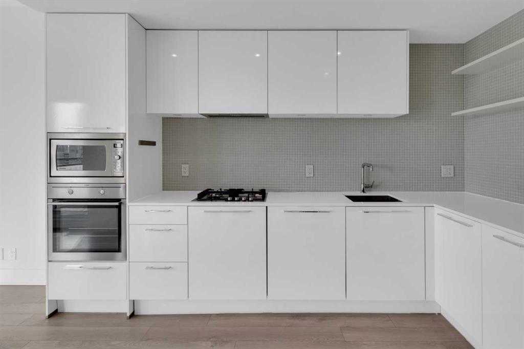 Picture for 701, 901 10 Avenue SW