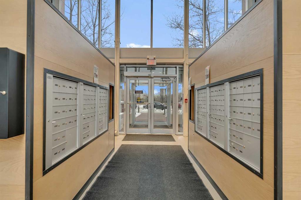 Picture for 412, 63 Inglewood Park SE