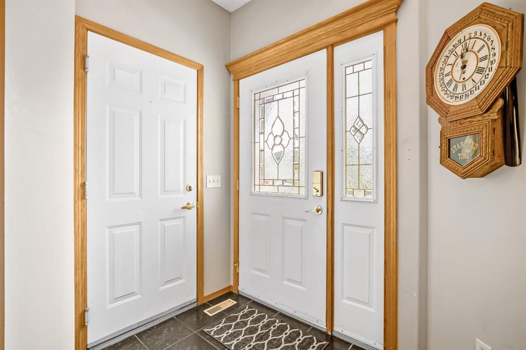 Picture for 10 Madison Court 