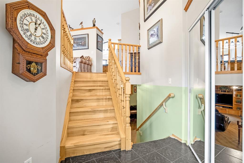 Picture for 10 Madison Court 