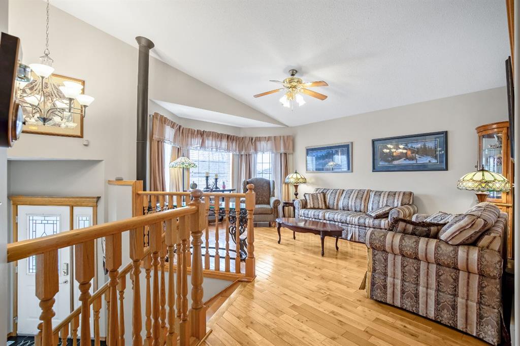 Picture for 10 Madison Court 