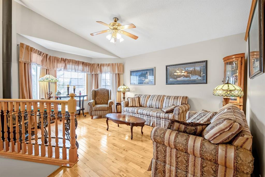 Picture for 10 Madison Court 