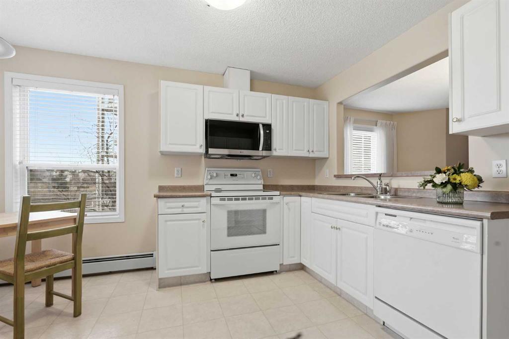 Picture for 201, 280 Shawville Way SE