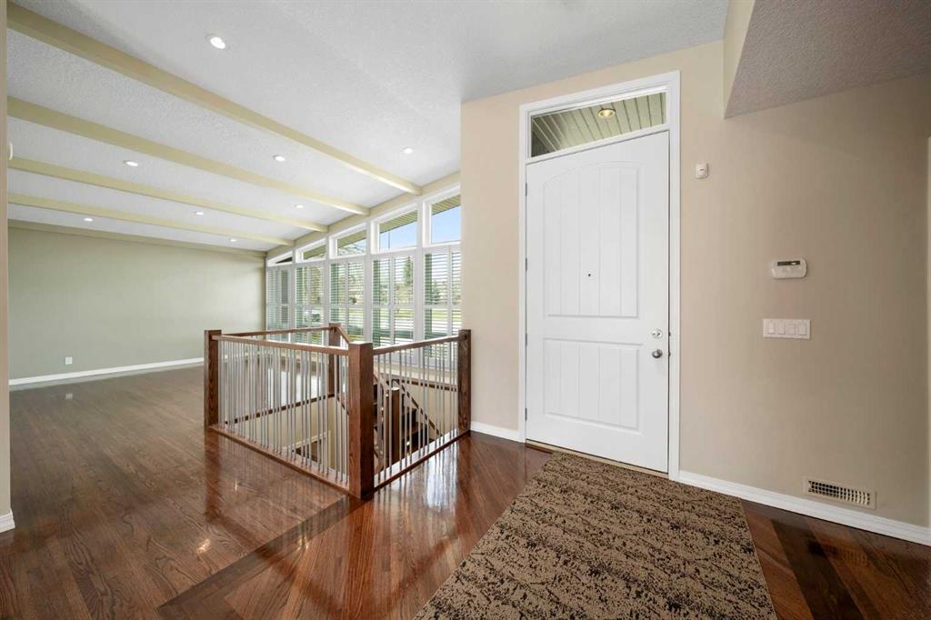 Picture for 159 Malibou Road SW