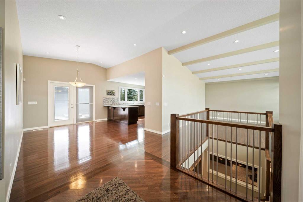 Picture for 159 Malibou Road SW