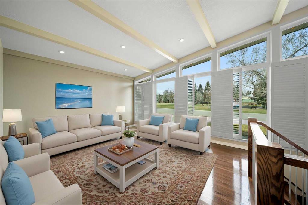 Picture for 159 Malibou Road SW