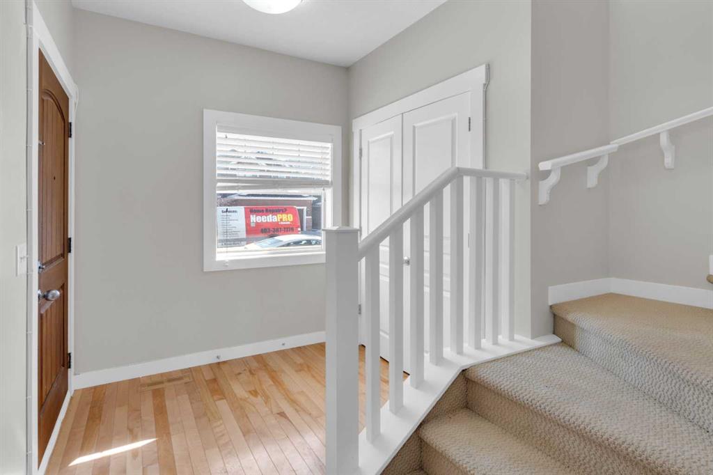 Picture for 24 Royal Birch Park NW