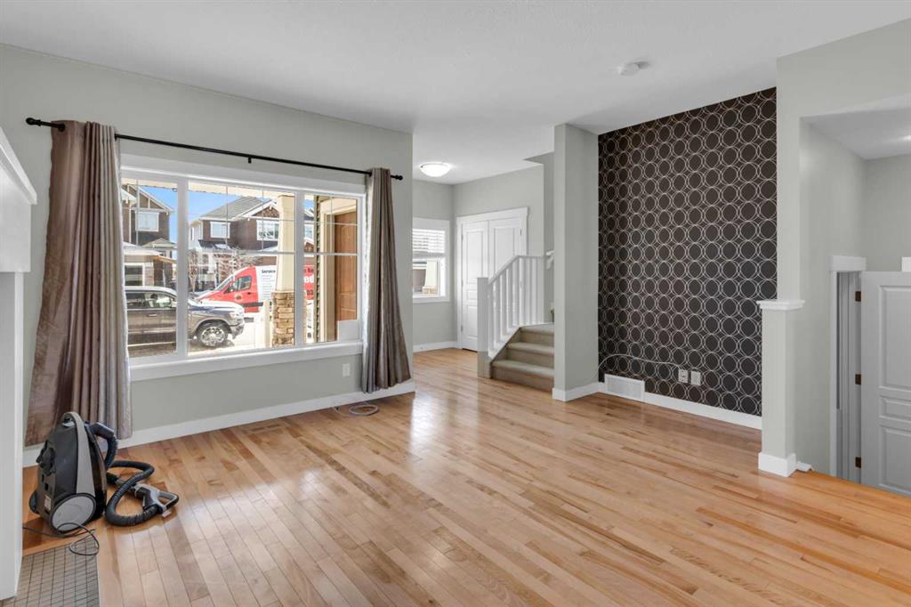 Picture for 24 Royal Birch Park NW